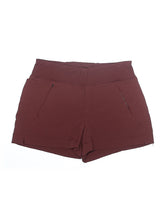 1 size - 10