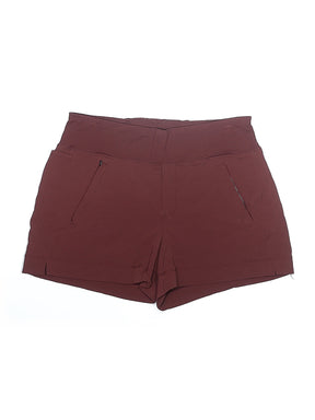 1 size - 10