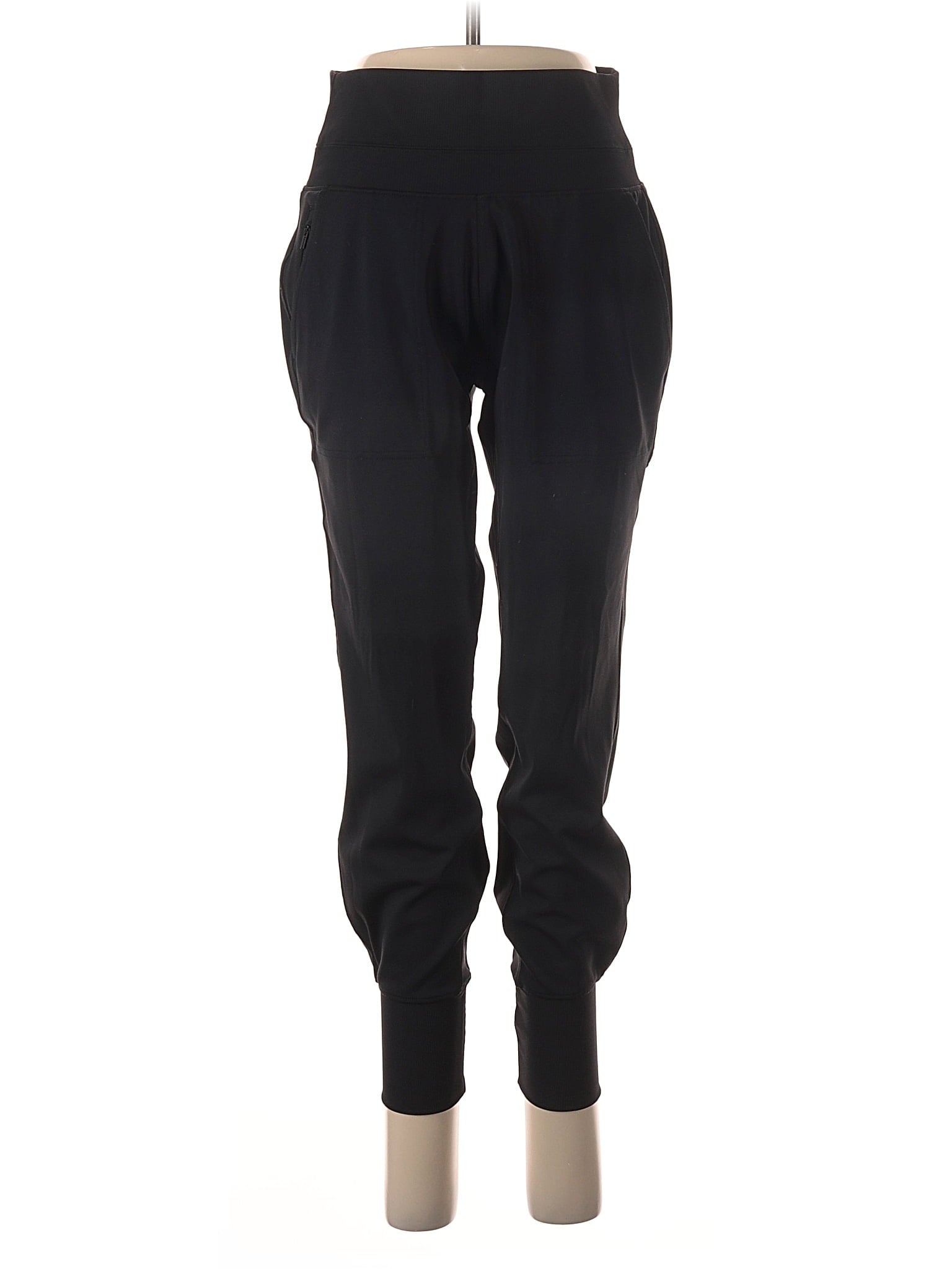 1 size - S P