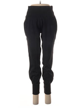 1 size - S P