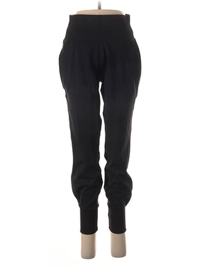 1 size - S P