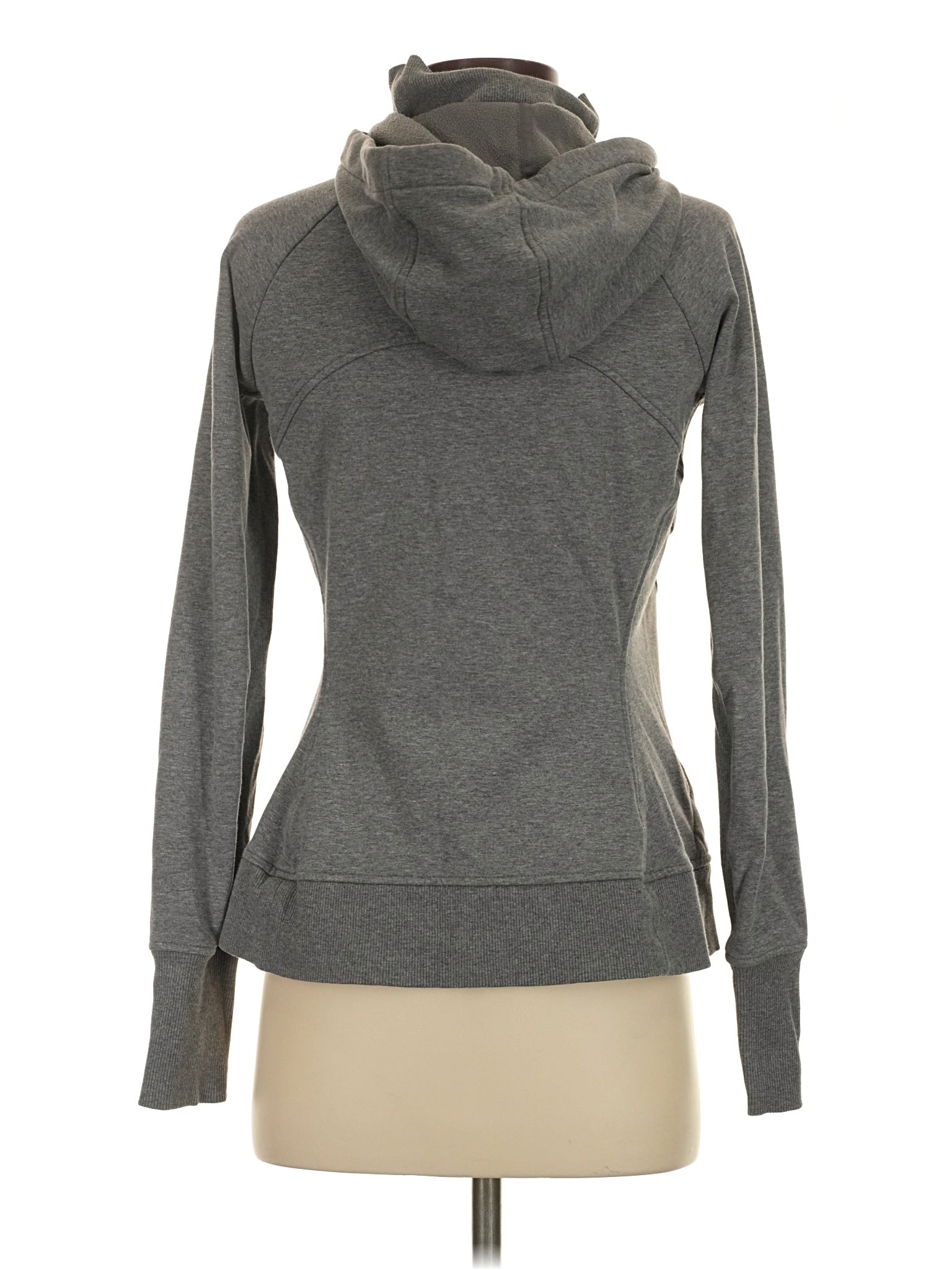 2 size - S