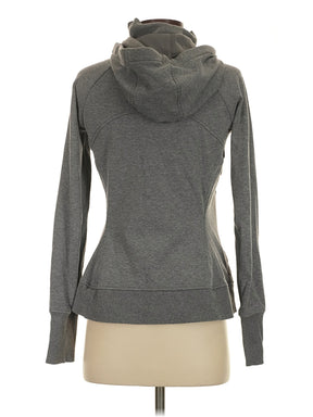 2 size - S