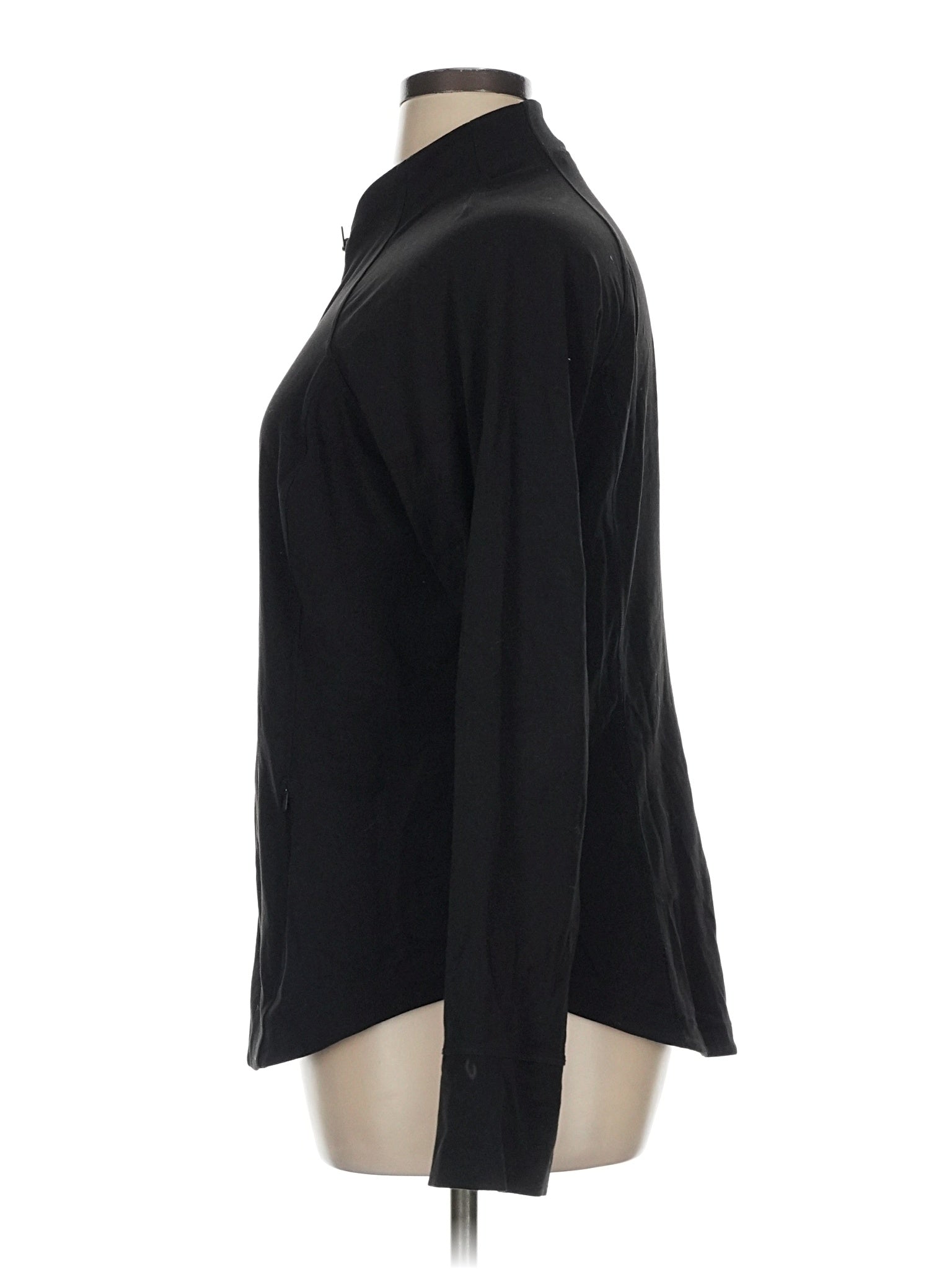 4 size - 1X W