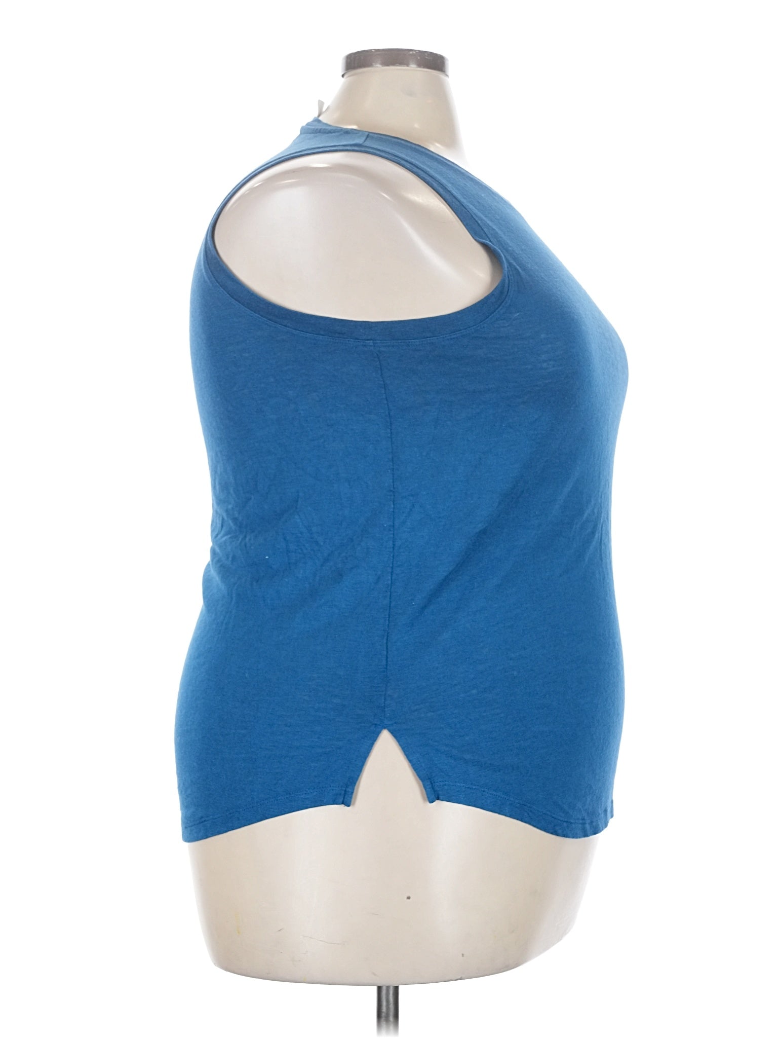 3 size - XL