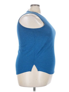 3 size - XL