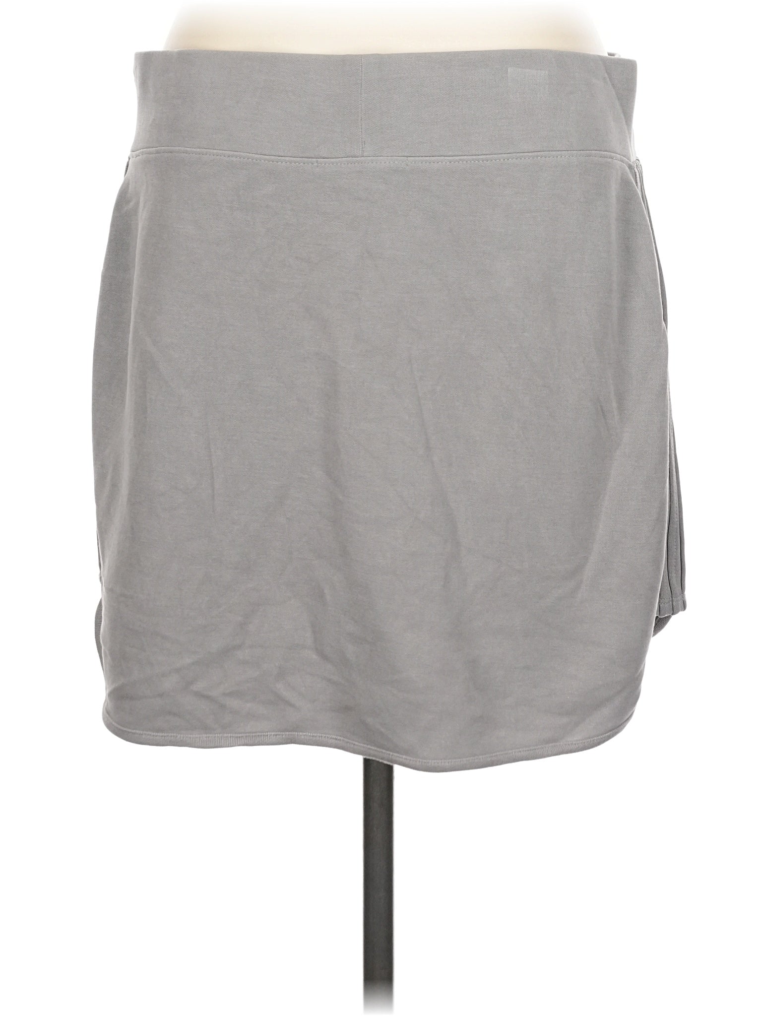 2 size - L