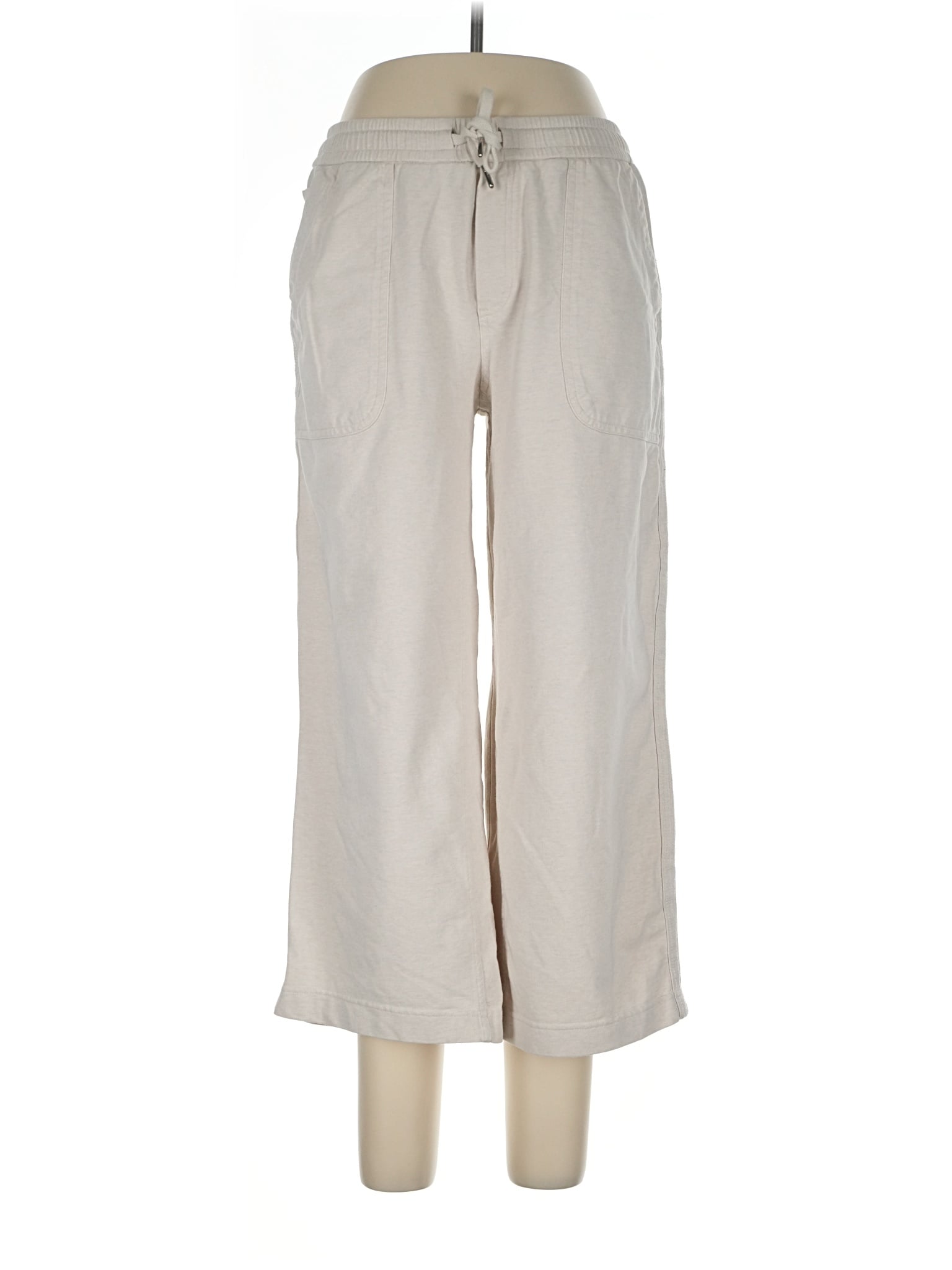1 size - 10