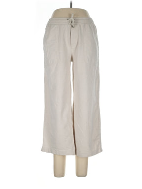 1 size - 10