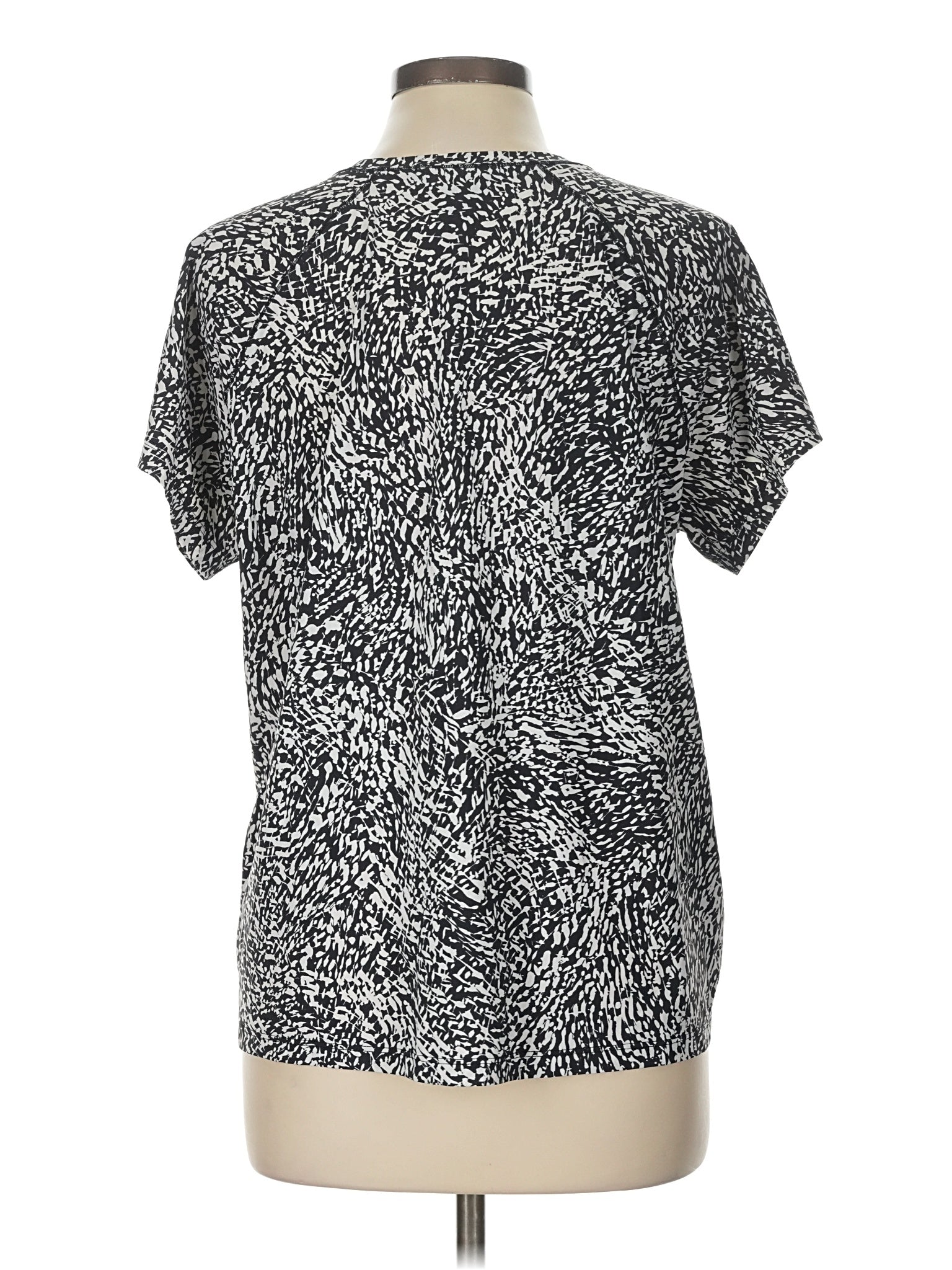 2 size - L