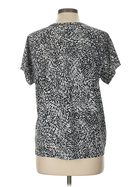 2 size - L
