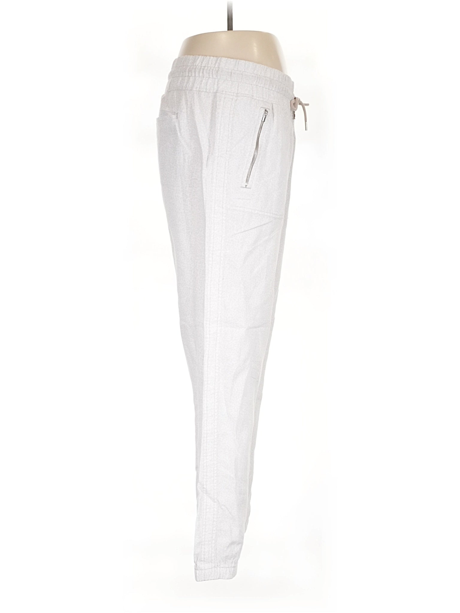 3 size - 10 T