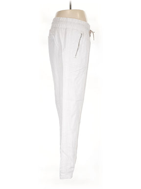 3 size - 10 T