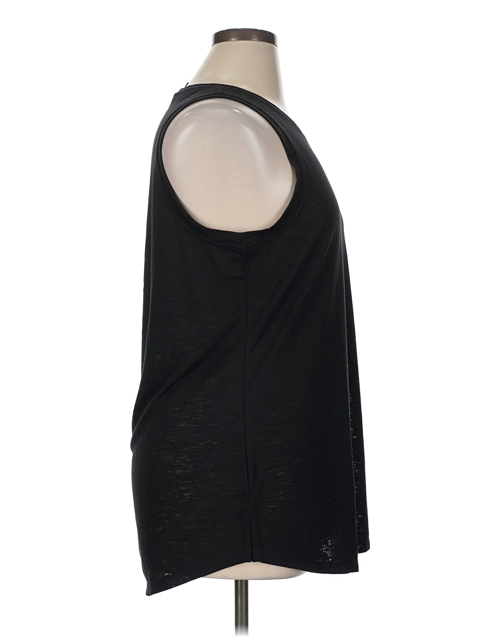 3 size - XL