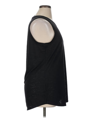 3 size - XL
