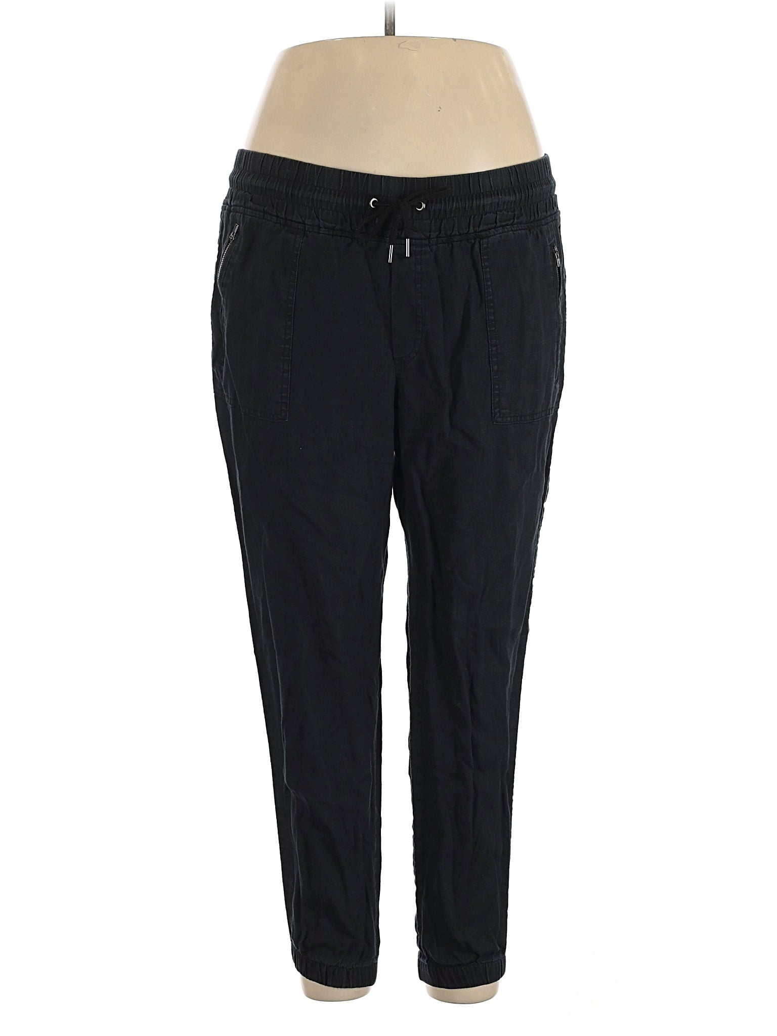 1 size - 16