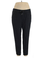 1 size - 16