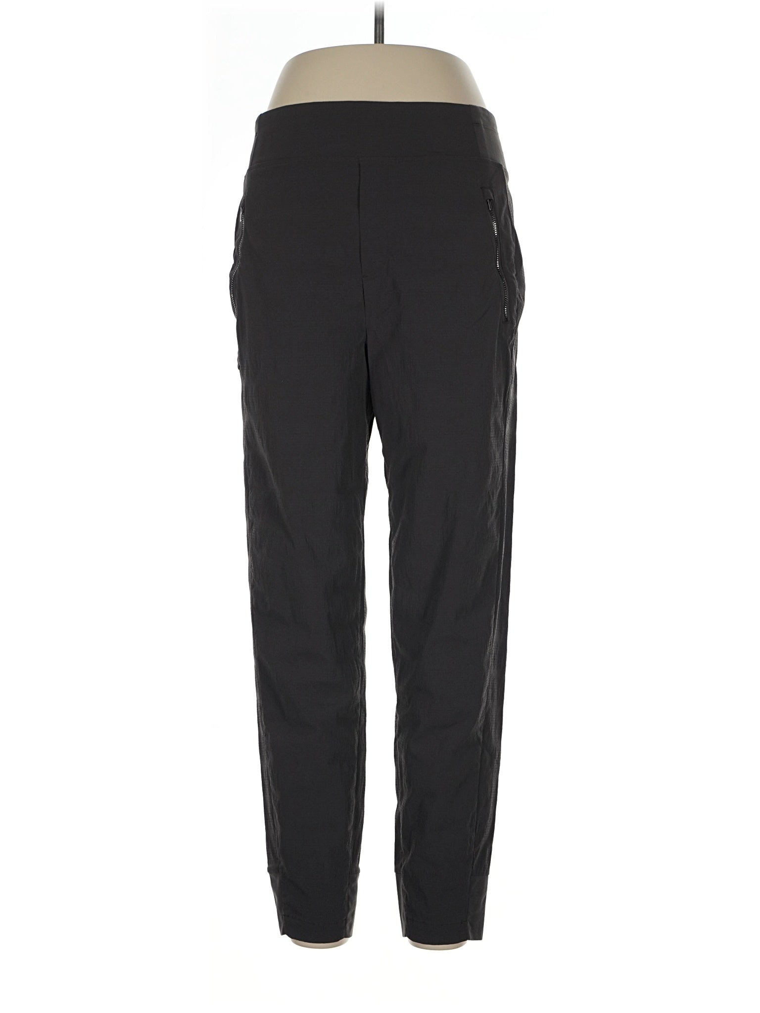 1 size - 10