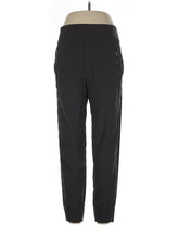 1 size - 10