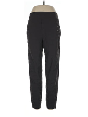 1 size - 10