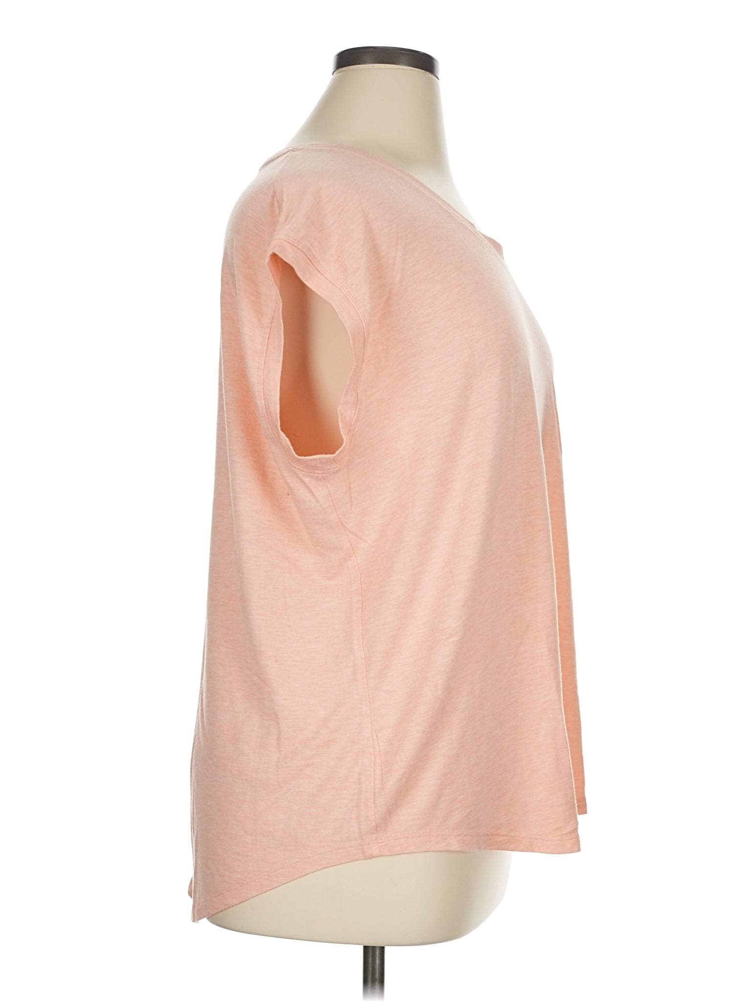 3 size - 1X W