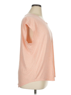 3 size - 1X W