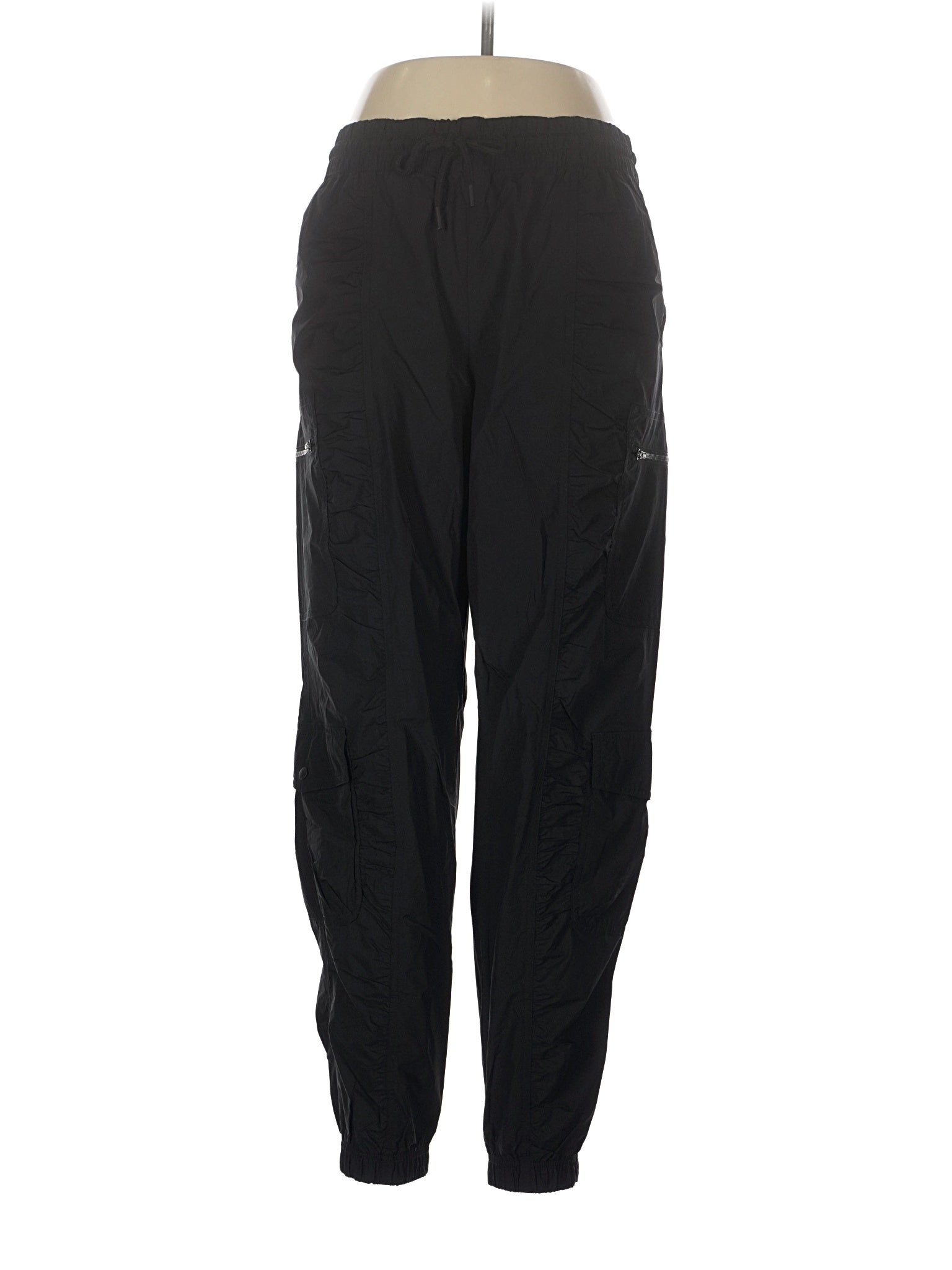 1 size - 10