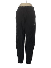 1 size - 10
