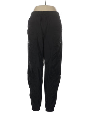 1 size - 10
