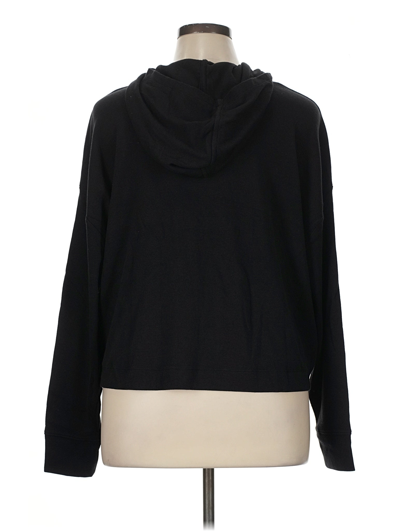 2 size - XL