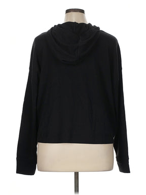 2 size - XL