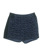 1 size - 2