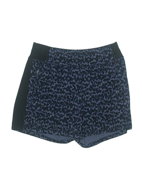 1 size - 2