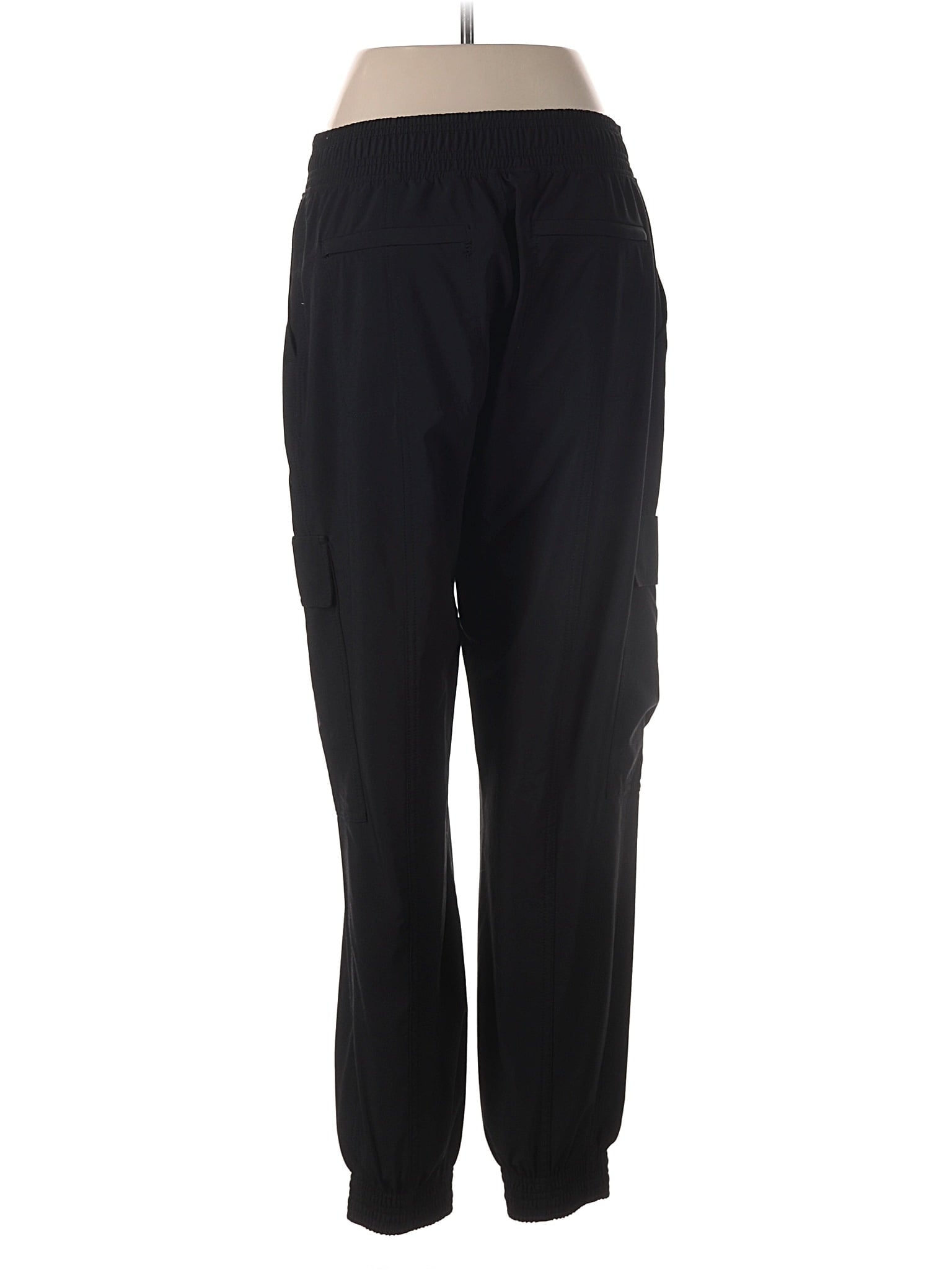 2 size - 6