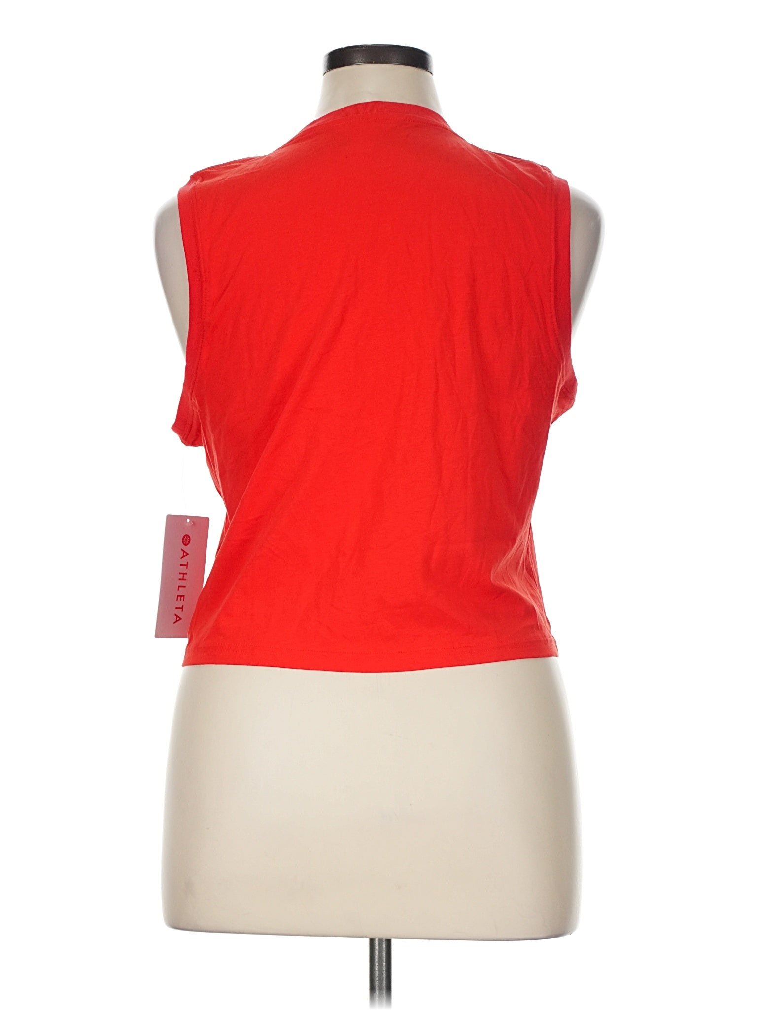 2 size - XL