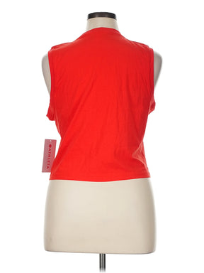 2 size - XL
