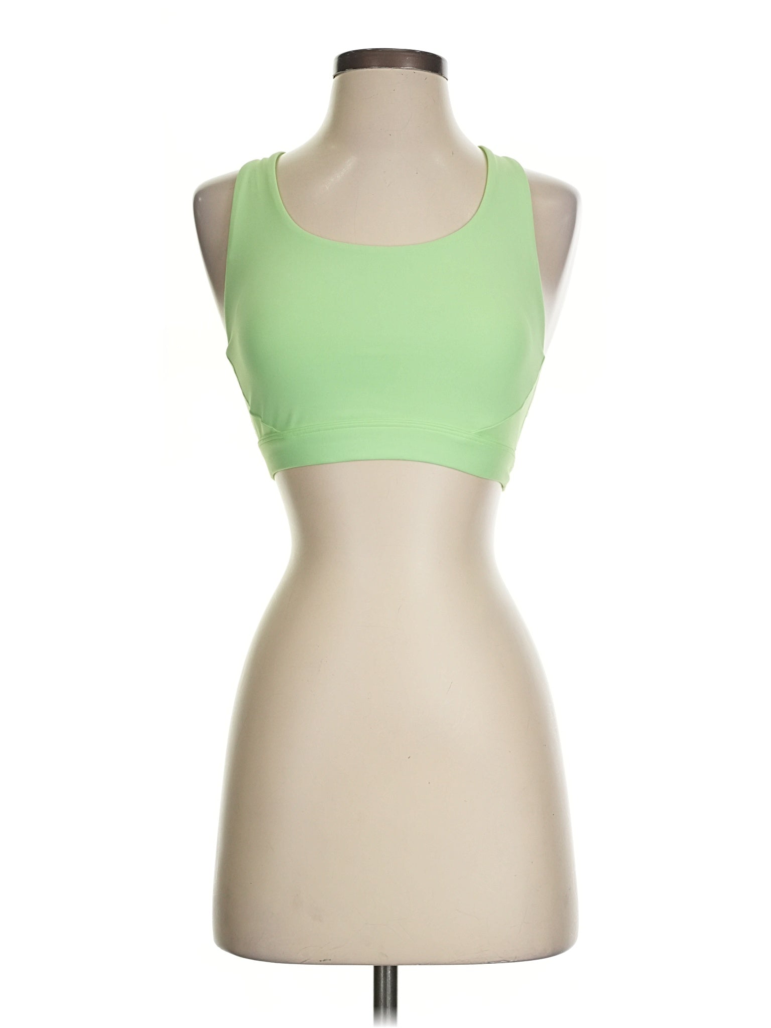 1 size - XXS (Estimated)