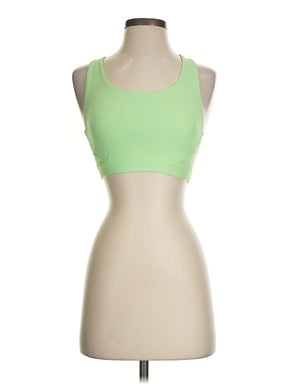 1 size - XXS (Estimated)