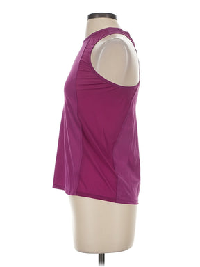 4 size - XXS