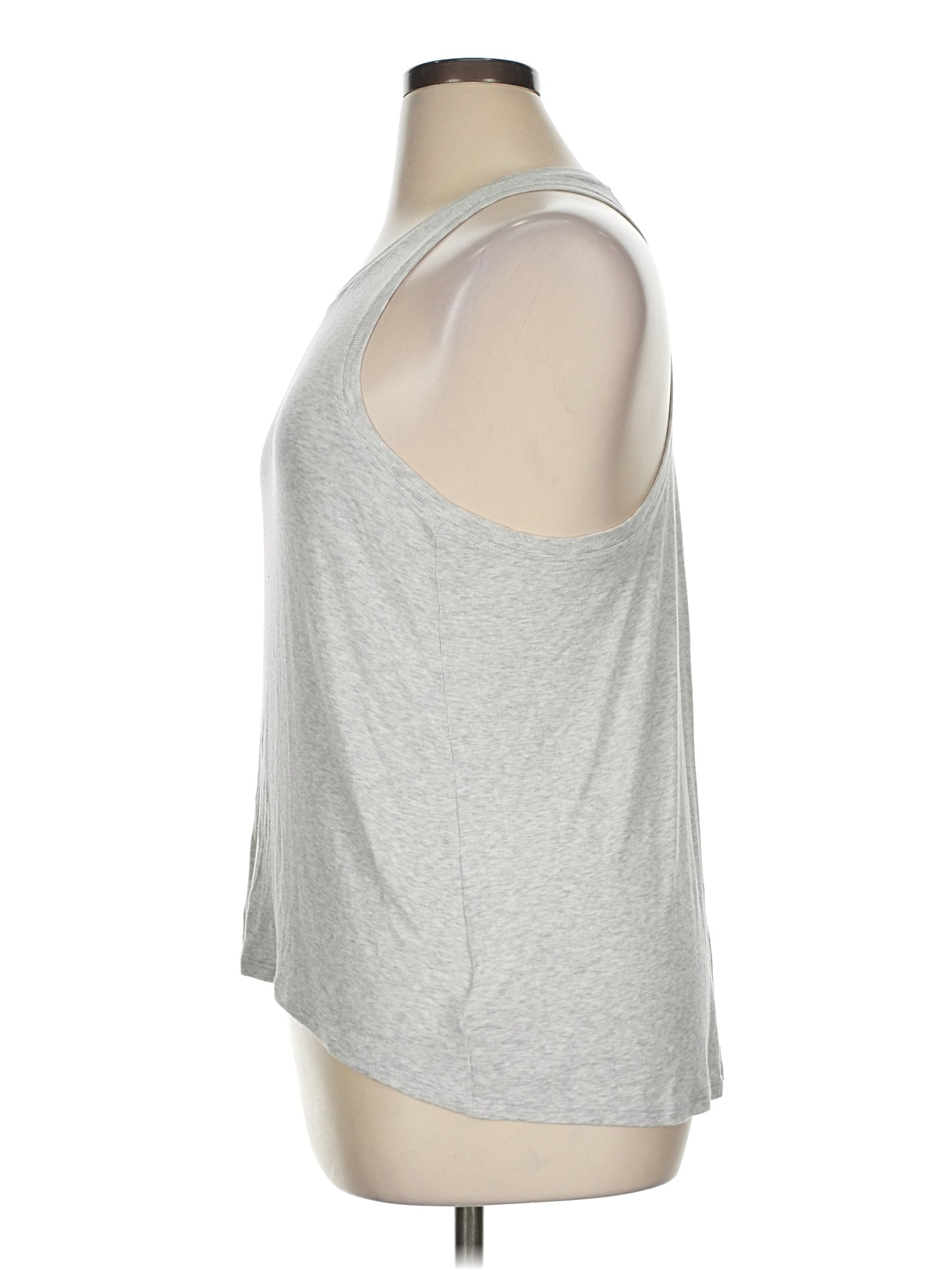 4 size - XL