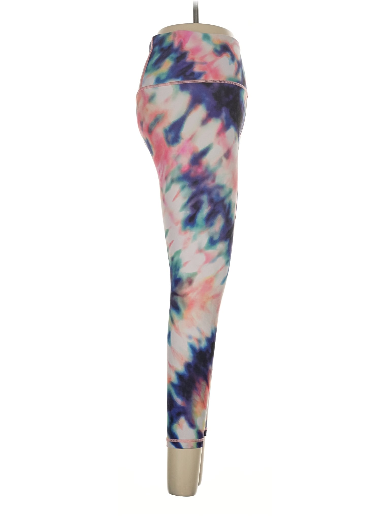 3 size - S