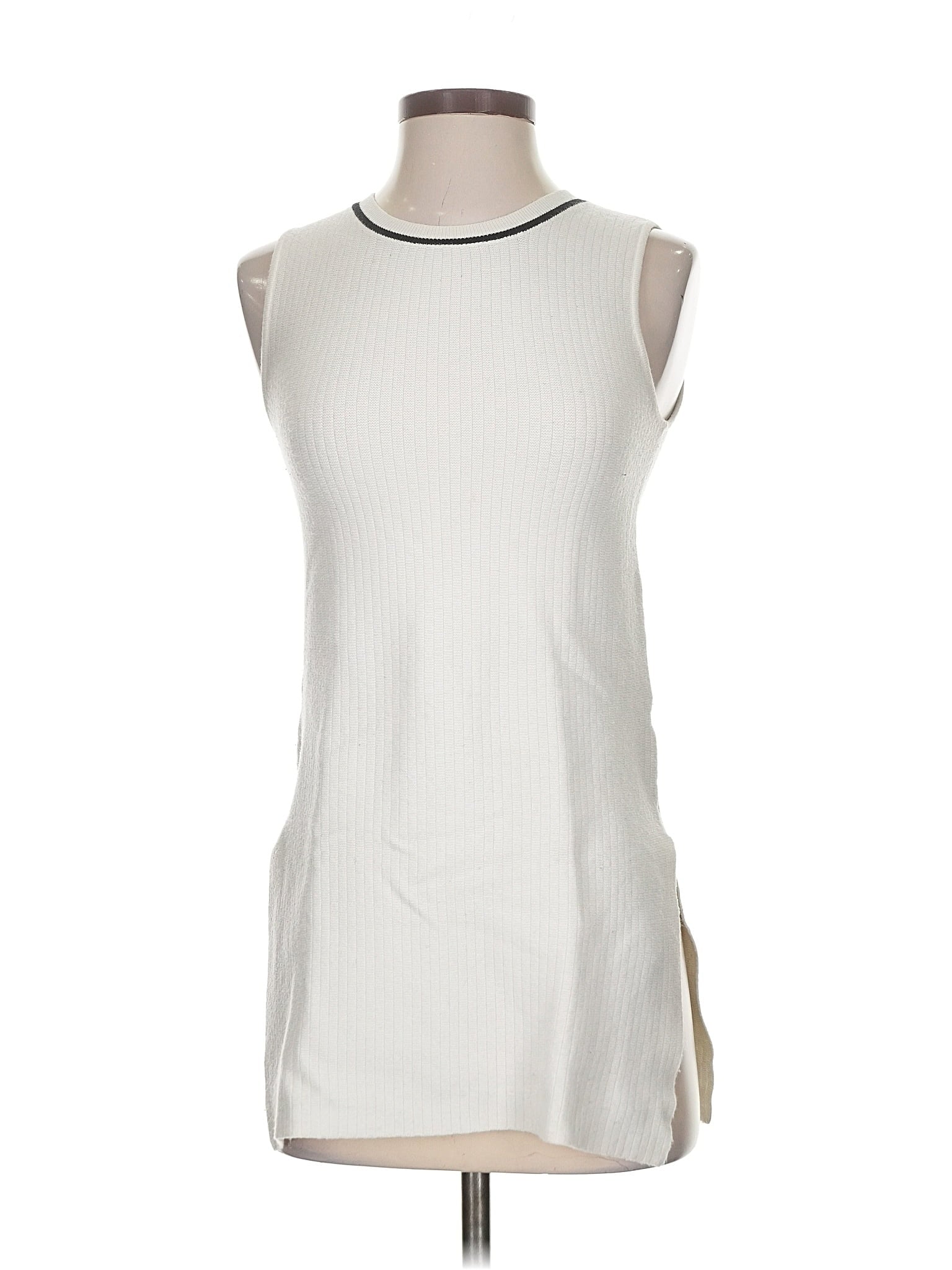 1 size - XXS