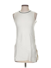 1 size - XXS