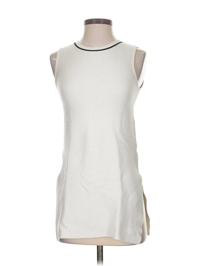 1 size - XXS