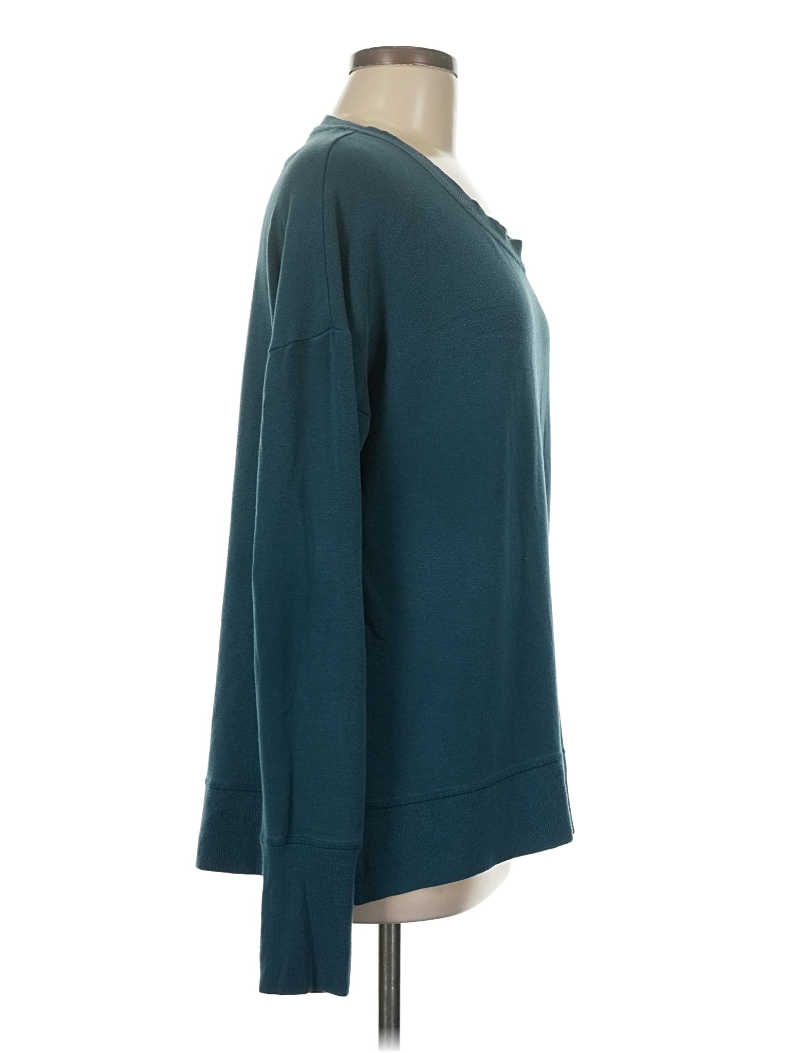 3 size - M