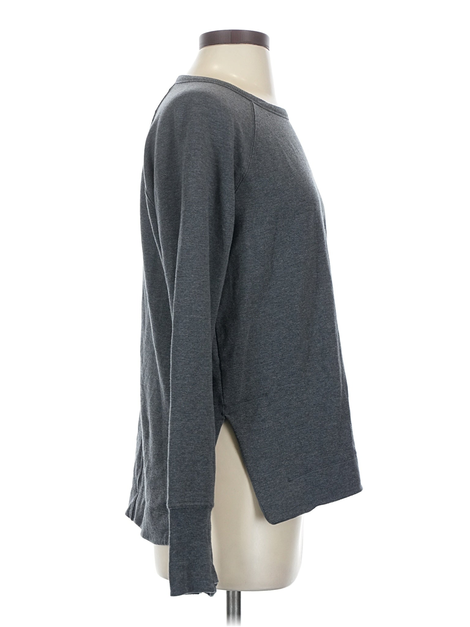 3 size - XS