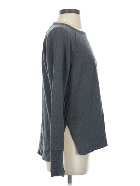 3 size - XS