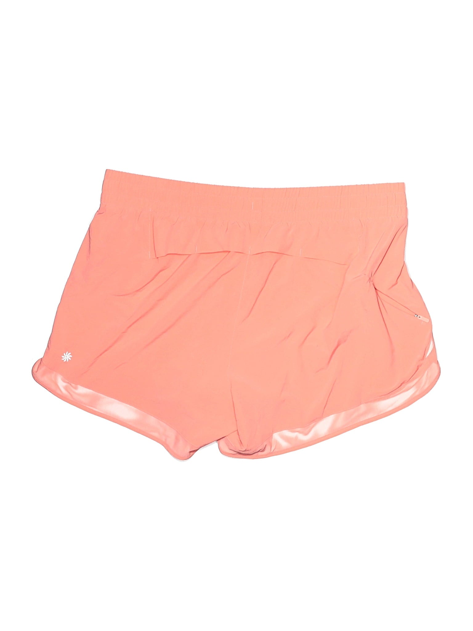 2 size - L
