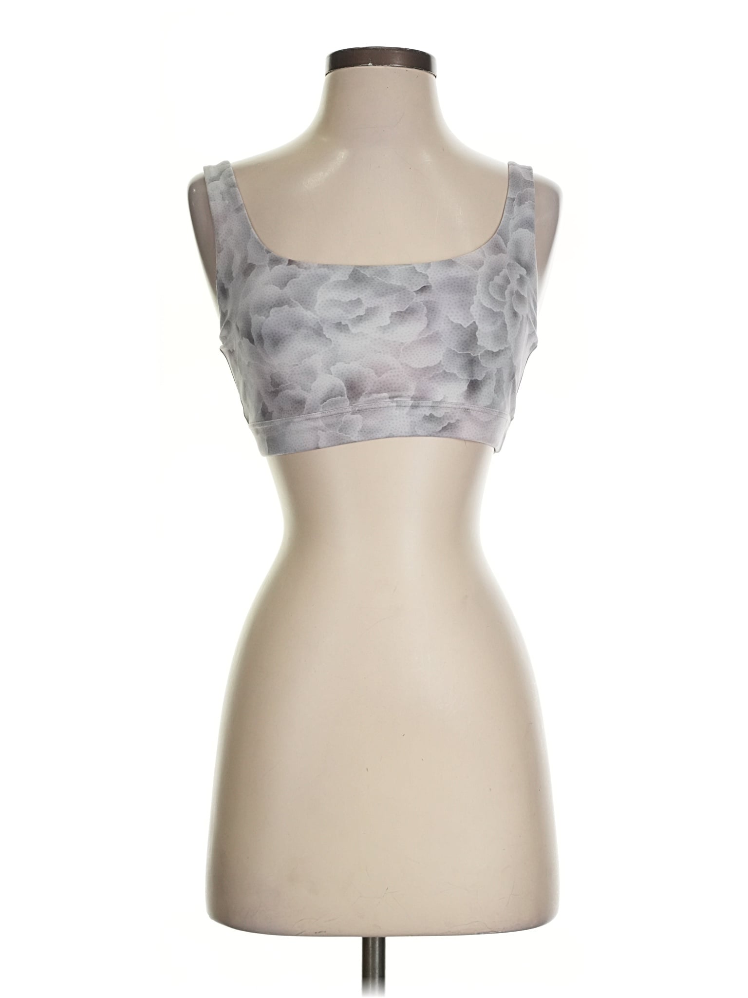 1 size - S