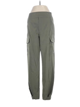 1 size - 4